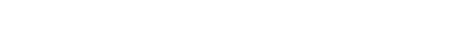 大阪大学大学院医学系研究科放射線統合医学講座  放射線治療学教室